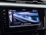Volkswagen Arteon 1.4 TSI eHybrid Elegance | Trekhaak | Stoelverwarming | Navigatie | Camera | Elek Achterklep | 19'' |
