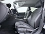 Volkswagen Arteon 1.4 TSI eHybrid Elegance | Trekhaak | Stoelverwarming | Navigatie | Camera | Elek Achterklep | 19'' |
