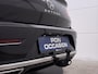 Volkswagen Arteon 1.4 TSI eHybrid Elegance | Trekhaak | Stoelverwarming | Navigatie | Camera | Elek Achterklep | 19'' |