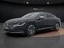Volkswagen Arteon 1.4 TSI eHybrid Elegance | Trekhaak | Stoelverwarming | Navigatie | Camera | Elek Achterklep | 19'' |