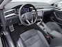 Volkswagen Arteon 1.4 TSI eHybrid Elegance | Trekhaak | Stoelverwarming | Navigatie | Camera | Elek Achterklep | 19'' |