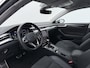 Volkswagen Arteon 1.4 TSI eHybrid Elegance | Trekhaak | Stoelverwarming | Navigatie | Camera | Elek Achterklep | 19'' |