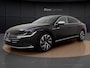 Volkswagen Arteon 1.4 TSI eHybrid Elegance | Trekhaak | Stoelverwarming | Navigatie | Camera | Elek Achterklep | 19'' |