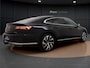 Volkswagen Arteon 1.4 TSI eHybrid Elegance | Trekhaak | Stoelverwarming | Navigatie | Camera | Elek Achterklep | 19'' |