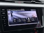 Volkswagen Arteon 1.4 TSI eHybrid Elegance | Trekhaak | Stoelverwarming | Navigatie | Camera | Elek Achterklep | 19'' |
