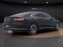 Volkswagen Arteon 1.4 TSI eHybrid Elegance | Trekhaak | Stoelverwarming | Navigatie | Camera | Elek Achterklep | 19'' |