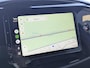 Toyota Aygo X 1.0 VVT-i MT Play | Airco | Camera | Carplay / Android Auto | Adapt. Cruise