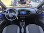 Toyota Aygo X 1.0 VVT-i MT Play | Airco | Camera | Carplay / Android Auto | Adapt. Cruise