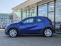Toyota Aygo X 1.0 VVT-i MT Play | Airco | Camera | Carplay / Android Auto | Adapt. Cruise