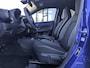 Toyota Aygo X 1.0 VVT-i MT Play | Airco | Camera | Carplay / Android Auto | Adapt. Cruise