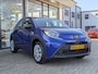 Toyota Aygo X 1.0 VVT-i MT Play | Airco | Camera | Carplay / Android Auto | Adapt. Cruise