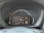 Toyota Aygo X 1.0 VVT-i MT Play | Airco | Camera | Carplay / Android Auto | Adapt. Cruise