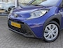 Toyota Aygo X 1.0 VVT-i MT Play | Airco | Camera | Carplay / Android Auto | Adapt. Cruise