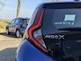Toyota Aygo X 1.0 VVT-i MT Play | Airco | Camera | Carplay / Android Auto | Adapt. Cruise