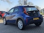 Toyota Aygo X 1.0 VVT-i MT Play | Airco | Camera | Carplay / Android Auto | Adapt. Cruise