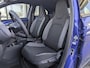 Toyota Aygo X 1.0 VVT-i MT Play | Airco | Camera | Carplay / Android Auto | Adapt. Cruise