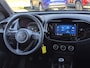 Toyota Aygo X 1.0 VVT-i MT Play | Airco | Camera | Carplay / Android Auto | Adapt. Cruise