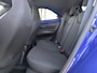 Toyota Aygo X 1.0 VVT-i MT Play | Airco | Camera | Carplay / Android Auto | Adapt. Cruise
