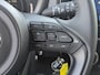 Toyota Aygo X 1.0 VVT-i MT Play | Airco | Camera | Carplay / Android Auto | Adapt. Cruise