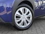 Toyota Aygo X 1.0 VVT-i MT Play | Airco | Camera | Carplay / Android Auto | Adapt. Cruise