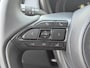 Toyota Aygo X 1.0 VVT-i MT Play | Airco | Camera | Carplay / Android Auto | Adapt. Cruise
