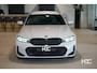BMW 3-Serie 330 e Touring M Sport | Head Up | BTW
