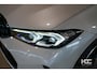 BMW 3-Serie 330 e Touring M Sport | Head Up | BTW