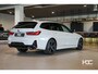 BMW 3-Serie 330 e Touring M Sport | Head Up | BTW