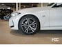 BMW 3-Serie 330 e Touring M Sport | Head Up | BTW
