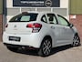 Citroën C3 1.2 VTi Collection/AIRCO/PARKS/CARPLAY/APK/NAP