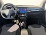 Citroën C3 1.2 VTi Collection/AIRCO/PARKS/CARPLAY/APK/NAP