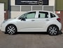 Citroën C3 1.2 VTi Collection/AIRCO/PARKS/CARPLAY/APK/NAP