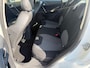 Citroën C3 1.2 VTi Collection/AIRCO/PARKS/CARPLAY/APK/NAP