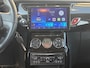 Citroën C3 1.2 VTi Collection/AIRCO/PARKS/CARPLAY/APK/NAP