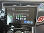 Citroën C3 1.2 VTi Collection/AIRCO/PARKS/CARPLAY/APK/NAP