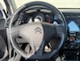Citroën C3 1.2 VTi Collection/AIRCO/PARKS/CARPLAY/APK/NAP