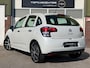Citroën C3 1.2 VTi Collection/AIRCO/PARKS/CARPLAY/APK/NAP