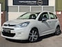 Citroën C3 1.2 VTi Collection/AIRCO/PARKS/CARPLAY/APK/NAP