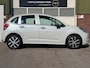 Citroën C3 1.2 VTi Collection/AIRCO/PARKS/CARPLAY/APK/NAP