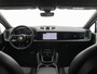 Porsche Cayenne Coupé E-Hybrid