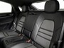 Porsche Cayenne Coupé E-Hybrid