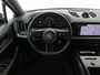 Porsche Cayenne Coupé E-Hybrid