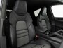 Porsche Cayenne Coupé E-Hybrid
