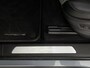 Porsche Cayenne Coupé E-Hybrid