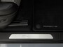 Porsche Cayenne Coupé E-Hybrid