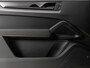 Porsche Cayenne Coupé E-Hybrid