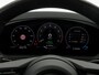Porsche Cayenne Coupé E-Hybrid
