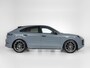 Porsche Cayenne Coupé E-Hybrid