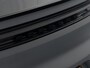 Porsche Cayenne Coupé E-Hybrid