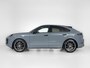 Porsche Cayenne Coupé E-Hybrid